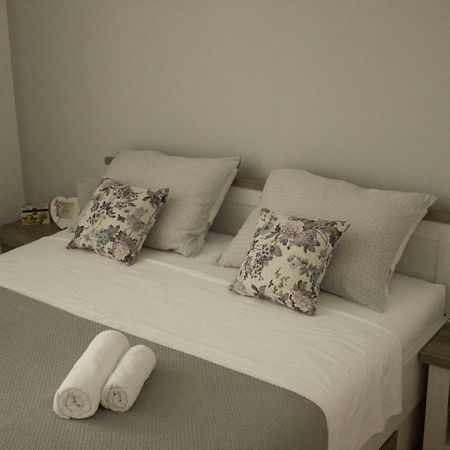 Apartman Sofija Zadar Ngoại thất bức ảnh