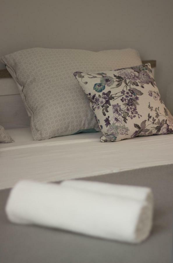 Apartman Sofija Zadar Ngoại thất bức ảnh