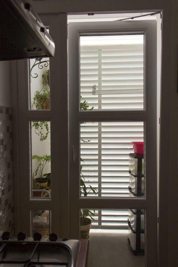 Apartman Sofija Zadar Ngoại thất bức ảnh